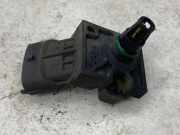 LUFTDRUCKSENSOR VOLVO V70 III (BW) 2.5 T 0261230106