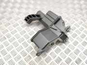 Ansaugresonator HONDA CIVIC X Hatchback (FC_, FK) 1.0 VTEC (FK6) RES139