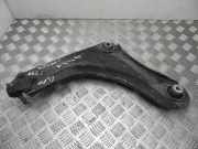 Querlenker vorne links unten RENAULT LAGUNA III Grandtour (KT0/1) 1.5 dCi (KT0A) 545000001R