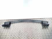 Stoßstangenbalken vorne NISSAN QASHQAI III (J12) 1.3 DIG-T F20306UAEH