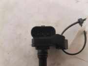 LUFTDRUCKSENSOR BMW 1 (E81) 118 d 780474201