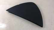 Armaturenbrett Seitenverkleidung VW PASSAT B6 (3C2) 2.0 TDI 3C2858218