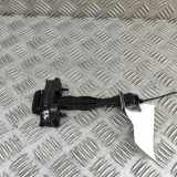 Türanschlag vorne links BMW X7 (G07) xDrive40d M Sport 7431279