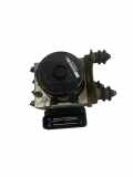 ABS Hydraulikblock AUDI Q7 (4L) 3.0 TDI quattro 4L0614517K