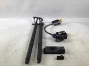 Set zum automatischen Öffnen des Kofferraumdeckels VW TOURAN (5T1) 1.4 TSI 5Q0959107S