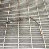 Temperatursensor BMW 4 Gran Coupe (F36) 418 d 265600-2781 8509963