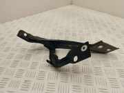 Kotflügelhalter vorne rechts RENAULT MEGANE IV Grandtour (K9A/M_) 1.2 TCe 130 631400425R