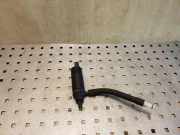 Scheinwerferwaschmotor AUDI A4 Cabrio (8H7, B6, 8HE, B7) 2.5 TDI