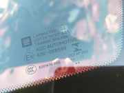 Frontscheibe Opel Astra K (B16)