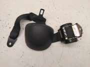 Sicherheitsgurt hinten rechts MINI COUNTRYMAN (R60) Cooper D 620202100A