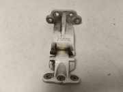 Klappenscharnier Ford Transit Custom V362 Kasten (FY, FZ) BK21V429A14AE