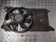 Kühlmodul Ford Focus II (DA, DP, HCP) 3M5H8C607