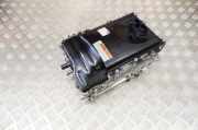 Inverter TOYOTA YARIS (_P21_) 1.5 Hybrid G9200-K0011