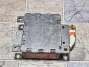 Steuergerät Airbag Audi A6 Avant (4A, C4) 8A0959655C