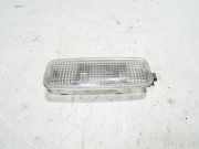 Innenleuchte Audi A4 (8K, B8) 4D0947105A