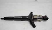 Düsenstöcke Opel Signum (Z-C/S) 8972391617