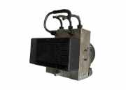 ABS Hydraulikblock TOYOTA HIACE IV Furgon (LXH1_, RZH1_, LH1_) 2.5 D-4D 4WD (KLH12_, KLH22_) 4451026030