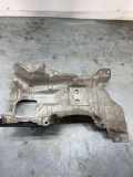 Heat Insulation RENAULT TRAFIC III Minibus / passenger (JG_) 2.0 dCi 150 (JGMU) AL1050A