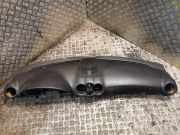 Armaturenbrett MERCEDES-BENZ CLK (C209) 200 Kompressor (209.342) A2096800287 2096800287