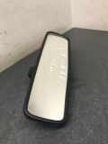 Innenspiegel CITROËN BERLINGO Furgon (M_) 2.0 HDI 90 (MBRHY, MCRHY) 00633
