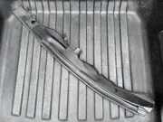 Kotflügel Kunststoff vorne rechts INFINITI M30 M30d 65820-1MA0A 658201MA0A