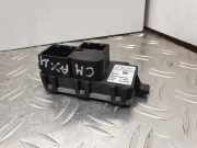 HEIZUNGSLÜFTER REGLER WIDERSTAND FORD C-MAX II (DXA/CB7, DXA/CEU) 2.0 TDCi AV6N19E624AA