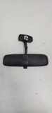 Innenspiegel KIA RETONA (CE) 2.0 TD 46R015006 E13020071