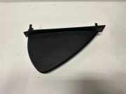 Armaturenbrett Seitenverkleidung SEAT CUPRA LEON (KL1) 1.5 TSI 5f0857036