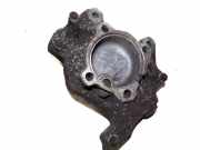 Achsschenkel (ABS) rechts vorne BMW 3er (E90) 6764446