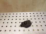 Regelventile für Innenraumheizung AUDI A5 Cabrio (8F7) 2.7 TDI 412650750 EFB330