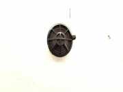 Lautsprecher links hinten Mercedes-Benz GLE (W166) 2319062200