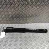 Stoßdämpfer hinten links MAZDA CX-5 (KF) 2.0 KSH6-28-700