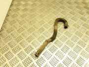 Schlauch Kühlung TOYOTA COROLLA Verso (_E12_) 2.0 D-4D (CDE120_)