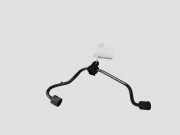KRAFTSTOFFLEITUNG HYUNDAI i40 (VF) 1.7 CRDi
