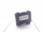 Einparkhilfe PDC Steuergerät OPEL SIGNUM 1.9 CDTI 13181070 0263004031