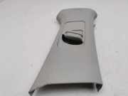 Rechte Seite B Säulenverkleidung VW T-ROC (A11) 1.0 TSI 2GA868312