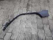 Innenschwellerverkleidung hinten rechts RENAULT GRAND SCÉNIC III (JZ0/1_) 1.9 dCi 769530003R