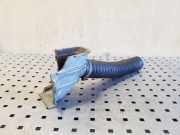 Luftansaugrohr AUDI A6 Avant (4A, C4) 2.0 048129597C