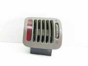 Frischluftgrill CHRYSLER VOYAGER / GRAND VOYAGER III (GS_, NS_) 2.5 TD 12050