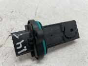 Luftmassenmesser Opel Astra K (B16) 13432261