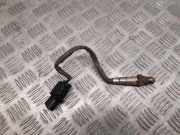 Sauerstoffsensor (Lambdasensor) MERCEDES-BENZ GL (X166) GL 500 4-matic (166.873) 0095425518