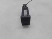 Windschutzscheibe Heizung Schalter VW LUPO (6X1, 6E1) 1.0 6X0959621A