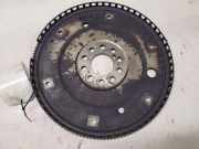 Schwungrad VOLVO XC90 I D5 AWD 30756117