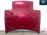 Motorhaube Mazda MX-5 I (NA) NAY152310A