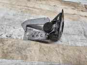 Motorhaubenschloss BMW 5 Touring (F11) 520 d xDrive 7183764