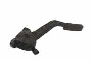 Gaspedal LAND ROVER DISCOVERY SPORT (L550) 2.0 D 4x4 FK72-9F836-DB