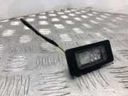 Kennzeichenbeleuchtung BMW 3 Touring (F31) 320 d 7193293