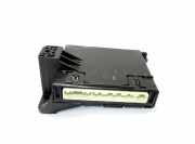 Andere Steuergeräte TOYOTA RAV 4 III (_A3_) 2.2 D 4WD (ALA30_)