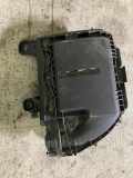 Luftfilterkasten PEUGEOT 3008 1.6 HDi 9673061080