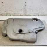 Motorabdeckung VOLVO C70 II Cabrio D5 30777929